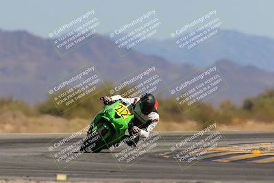 media/Mar-21-2025-CVMA Friday Practice (Fri) [[30cd4fe323]]/4-Racer 3/Session 6 (Turn 15)/